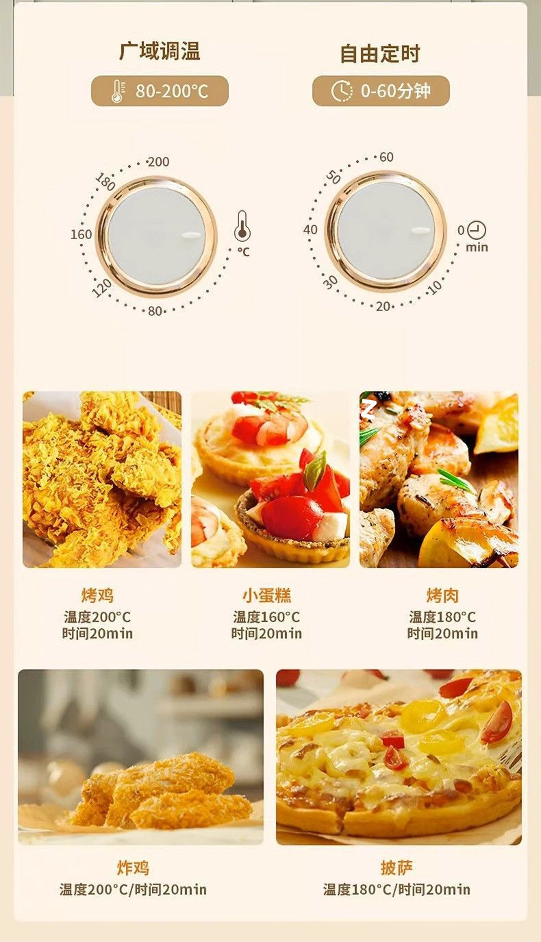 30df6f84-4f64-45d0-a34b-ddc4339558a2.jpe