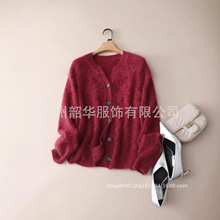 2025����֧��һ�����l�o�pһ�w��ˇ��ë100%��ɽ��qᘿ�ë���_��