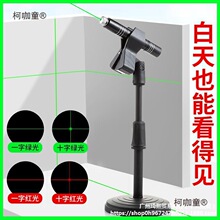 ��Pһ��ʮ�־�������t�⾀�h�䏊���D�乤�̶�λˮƽ�x����̫��