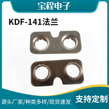 ���������m���������������B�Ӽ�늟����������l�N��