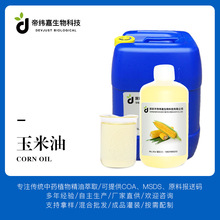 ������ ������ ������ѿ��ֲ���ͻ��A�ͻ����� ԭ�ϏS�����l