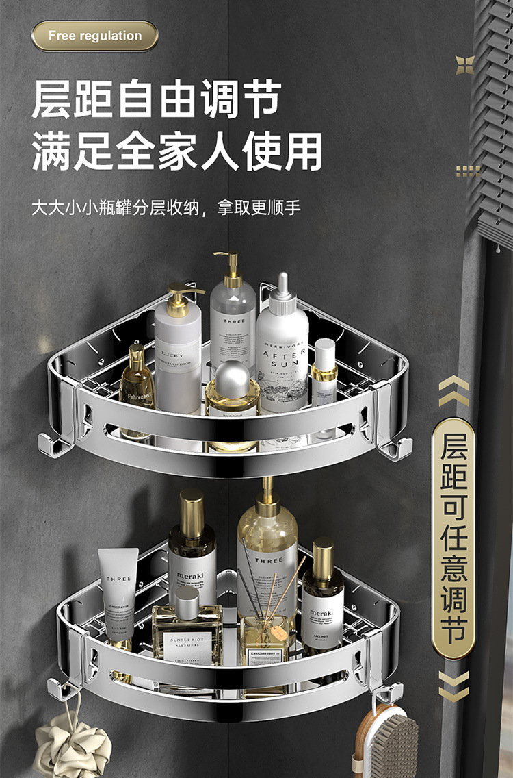 cb0cac0b-86ba-4532-b90e-548213900e72.jpe