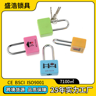 K04 �n��С���r��С���i ����i ����i ��ͨ�i��