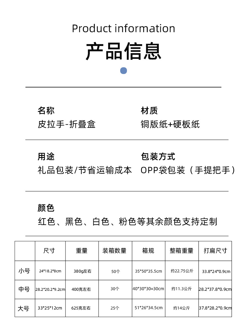 创发详情_01