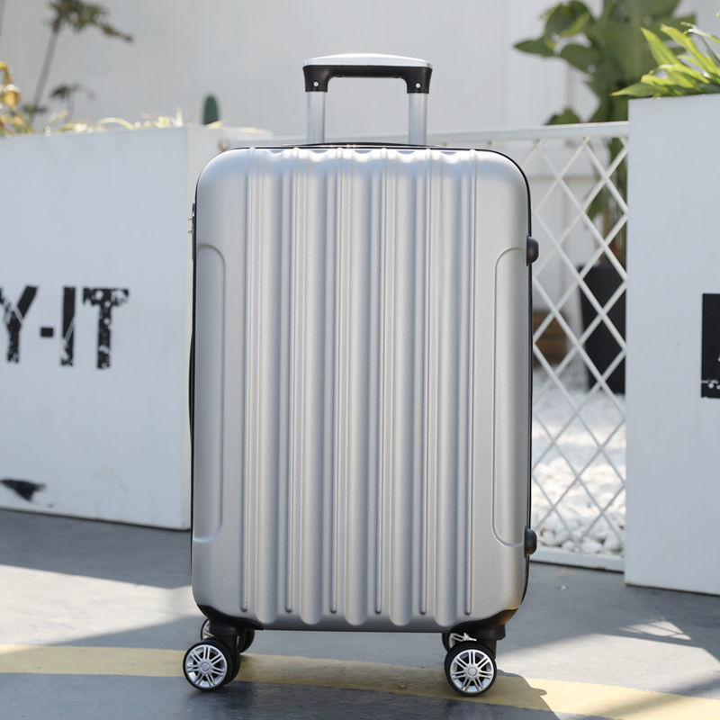 실버 [두꺼운 긁힘 방지 핫 판매 모델]