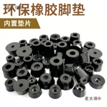 ���z�_�|�F�ΙC�_������푼Ҿ����ߜp���_�|�x���C��C�_��̫��
