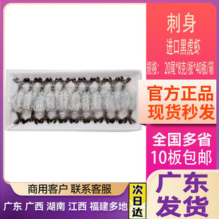 �����ڻ��r20ֻ�������rС���r�����˾���ô������r������r8g