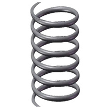 ˮ̎�����������^������P䓲��|偠t���������ɇ��܇���S��ֱ�N