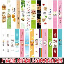 �S�Ϳ�����N��������ܽë������Ľ˹�N����ɭ���������K�ʺ絰��