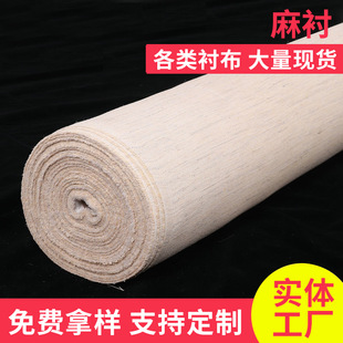 �S�ҹ����ߙn���r ���b���ö����Rβ�r ܛ�ָ����r��̿�r