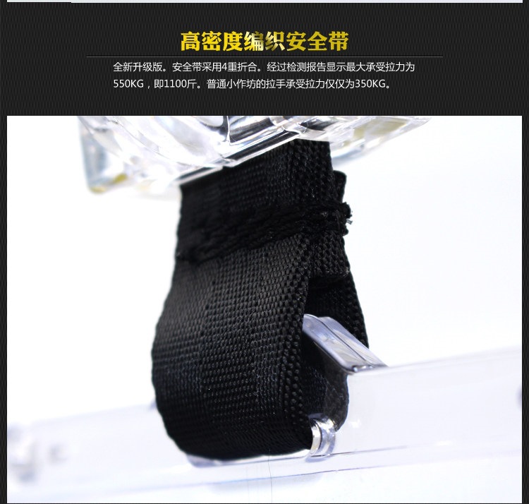 Special offer bus advertising handrails, bus hanging rings/bus handrails/unique-shaped bus handrails