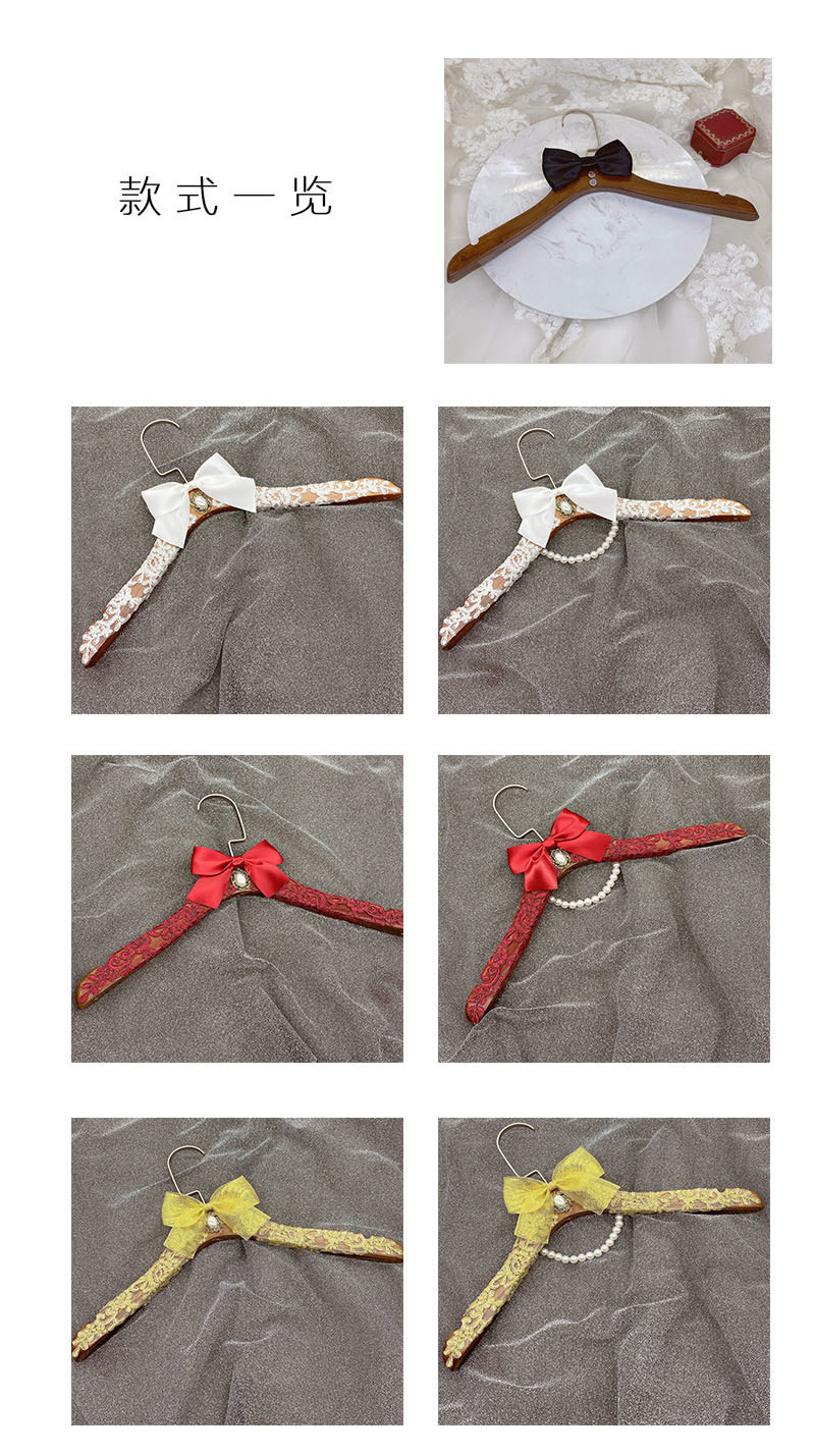 a4e744fc-7196-4b6a-88f2-9ced1d99adad.jpe