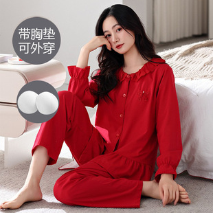 2025�＾�羳�����˯��Ů���؉|�L���Lѝ�Ҿӷ����b���⴩���e