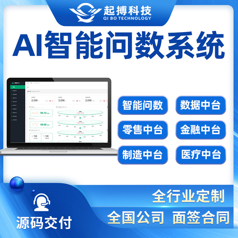 Ai Intelligent Question and Number System Development Artificial Intelligence Data Insight Software Development Can Be Connected to Deepseek Ai Intelligent Question and Number System Development Artificial Intelligence Data Insight Software Development Can Be Connected to Deepseek
