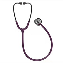 3M�t�� �\��Littmannͨ�õ������t�W�� �\�����˃�ͯ�p����