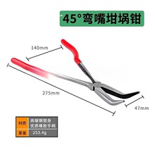 ���S����������ڻ��K�ۻ���្�۽�������ڽ�С�͟�������