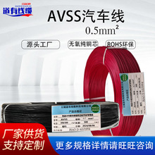 �՘�AVSS 0.5ƽ���y�h�� �͉�������܇�ľ���Ӿ����~�� �S��ֱ�N