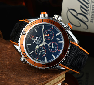 �羳���ƽ̨LAZADA ebay ����վ �rƤ�W wish��ʯӢȫ�����ֱ�