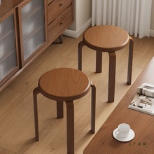 ľAʼÿ͏dʰʏ͹ʽߵʲοɯBŰľ^