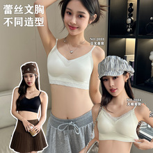 V����˿�޺����¹�����֧�Ź̶����ɵ���ϸ����ո��齻������