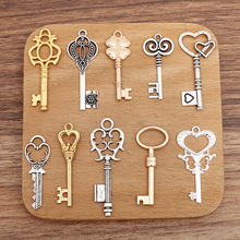 diy���Կ�׹Ҽ���׹�Ͻ����(һ)