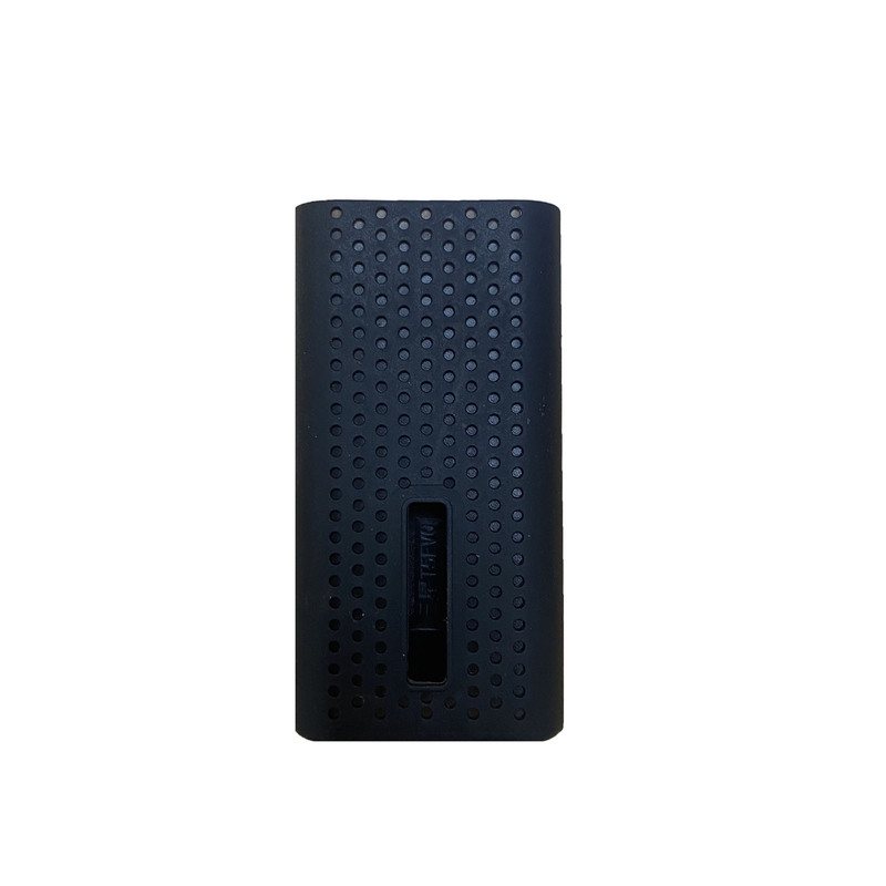 サムスンモバイルハードディスクT5 EVOシリコン保護カバー部品に適用します。|undefined