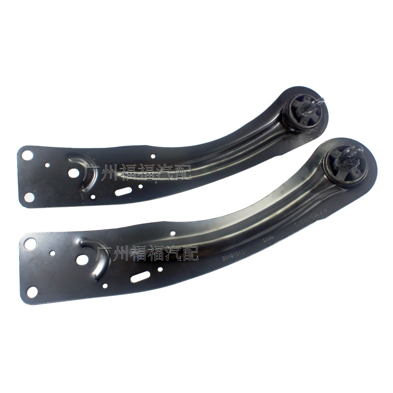 Cv6Z5808Ab Is Suitable for Ford Kuga Escape Rear Support Arm Sickle Control Arm Cv615K976Apa