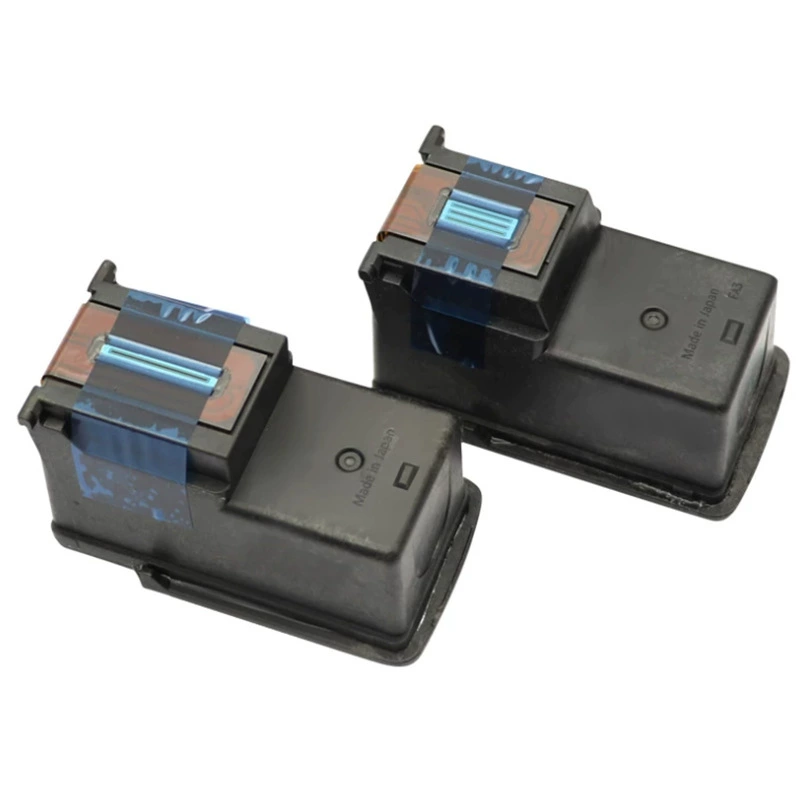 Совместимо с Canon Canon PG88 CL98 Pixma E500 E600 картриджи для принтера