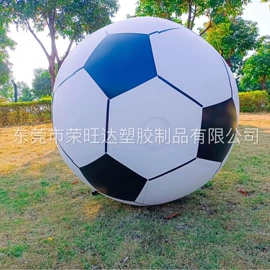 球类;充气沙发;游泳圈