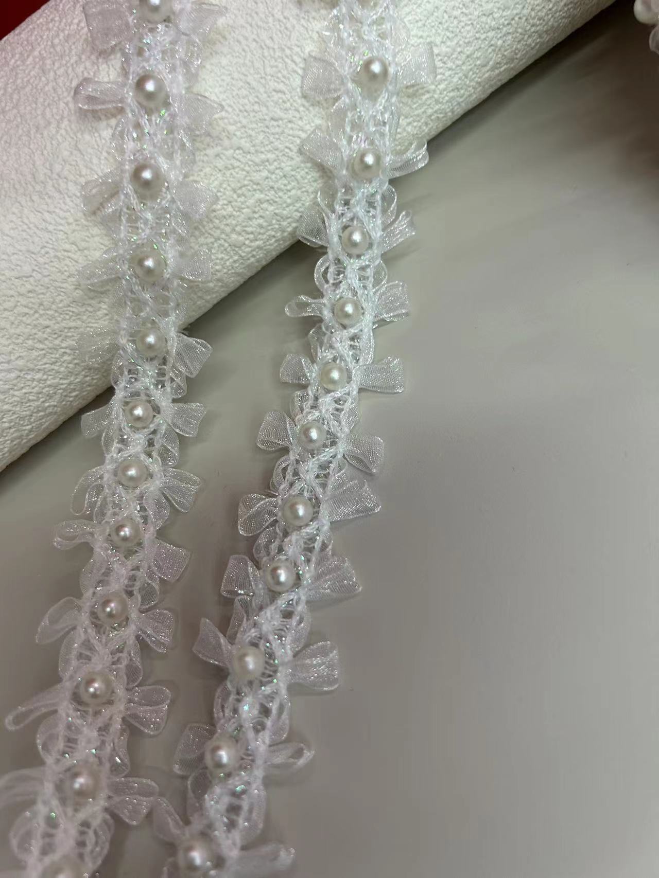 微信图片_20240509091710