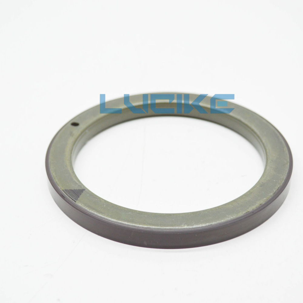 JDE12073 for Land Rover Sport Range Rover LR 005254 Crankshaft Rear Oil Seal LR 035564