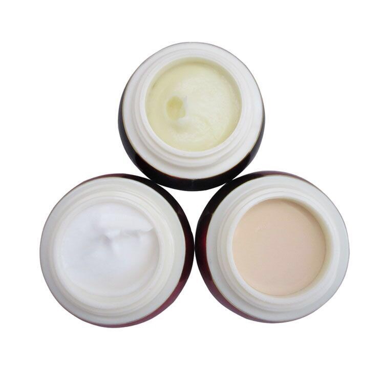 O1CN01gS9lBX1paFtfbS7mJ_!!2533