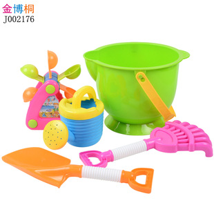 ���Ճ�ͯ������ɳ�������b��ɳ�P����ɳ��Ͱɳ©����ɳ����ˮ���