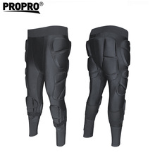 PROPRO�¿������Ů�o���o���oϥ����һ�ȴ���ˤ�Lѝ��ײ��ѩ�b��