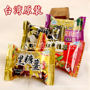 ̨���خa���ǻ�������ǽ�ĸ�誚�����b�t�ǽ�����̋��{��ȥ��