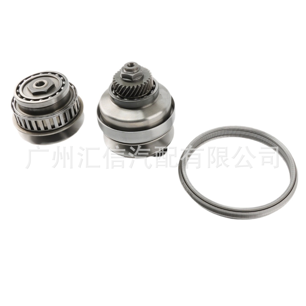 CVT transmission chain cylinder kit JF015E is suitable for Nissan and Mitsubishi RE0F11А