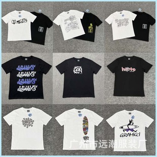 ���QADWYSDȫϵ�� ̫ꖾ���ĸӡ�����e���ɸ߽���H����T����Ů��