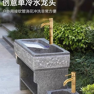 ����ˮ���^����ͥԺ����ȫ�~ϴ����ʯ�^�軨�@�e��������������^