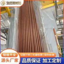 ����H90�S�~��C2200������C22000�~��CuZn10�~�������۹�����ǰ�