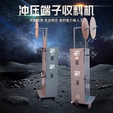 ȫ�Զ���Ӧʽ˫�����ϻ���ʽ�������ϻ�������ʽ��ʽ��˫���վ���