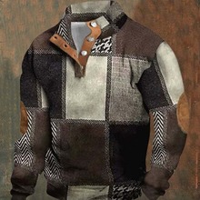2025�곱���羳��ó�п�Polo����3d����ӡ��4���ۺ����쳤����װ