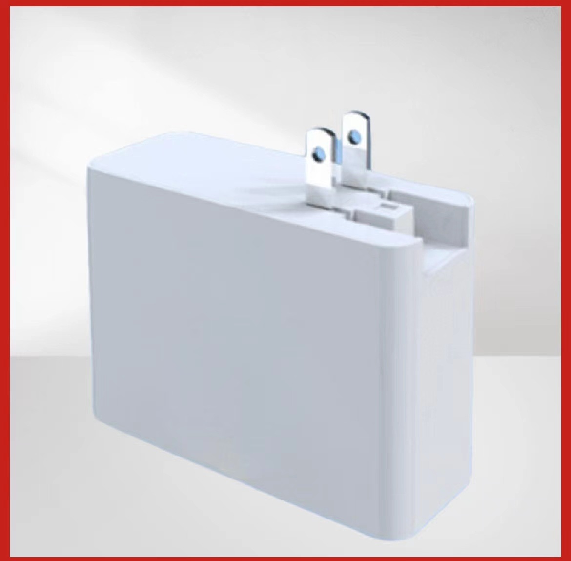 미국 게이지 접이식/국내 일반