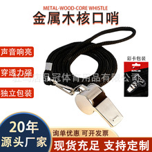 �S�����l���ٲ��P䓿��ڲ��б�ِ��Ӿ�̾��w���ώ�������������
