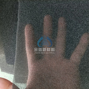 ��̨���亣�d�W ���ŷ��m�������^�V�d5mm���ˮ͸͸��dƬ���l