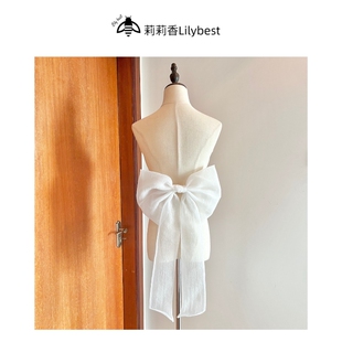 ����ȹ���̖�����Y�e�ǰ���bW��ȹ������ᘺ󱳺��s���b