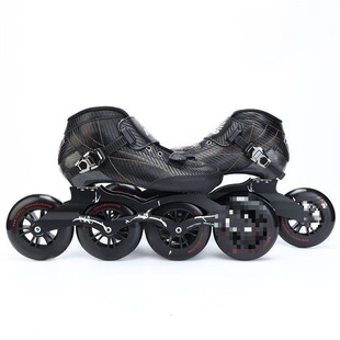 ��Ь���I����݆��Ь��݆�ٶ�̼�w�S���Ь������Ů��ͯ��Ь��ɫ�o