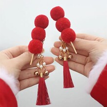 �Ї��L�Ǻ��J�l�A�h������ʽ��ͯ�ɐۼtɫë�����K����ӭ���ꌦ�A