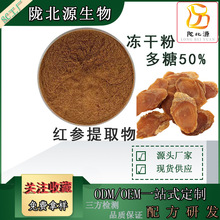 �t����ȡ�� �t�����ɷۺڅ� �ϼt���ۼt��������߰���ۼt����