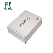 ���Ƽ����������㼈�ɲ�ӡ��ߴ绯�yƷ���b�����Ʒ���b���f��