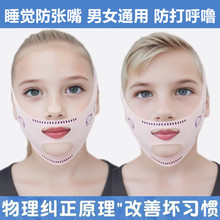 �ں����C������ͯ˯�X�������٘��w�ʴ����ݼm�������ں���ֹ����